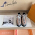 Acne Studios Sneakers ASS43146378900